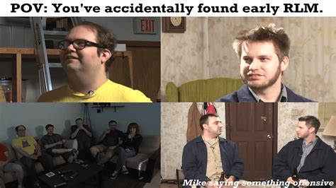 reddit redlettermedia